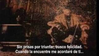 Tino Casal - Destino Casual