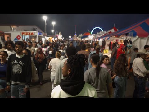 GUAP - MY CITY (official music video)