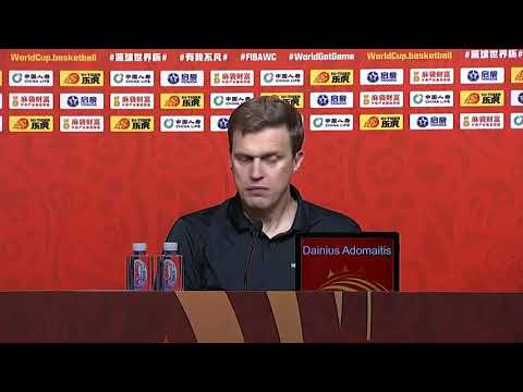 The truth about FIBA (uncensored)