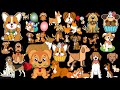 The Best 21 Cute Dog Png Images