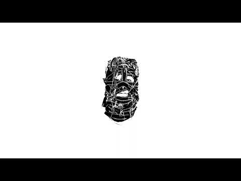 Video thumbnail for ​meddig bírom