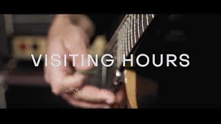 The Butterfly Effect - Visiting Hours [Official Music Video]