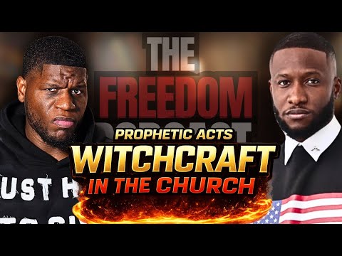 Abednego Lufile and EJ Newton