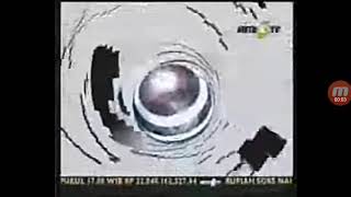 Download lagu OBB Metro Hari Ini (2008-2009) mp3