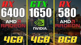 [情報] 排名第一 GTX1650 AMP Core $3990