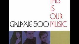 Galaxie 500 - Hearing Voices