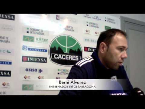 t1415j14 bernialvarez cbt