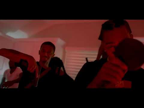 [BEST ONE 1:1] Jelly ft. PDE Escobar - Gang INSTRUMENTAL (reprod. aevy)