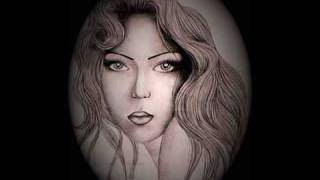 dj mendez  -  madre mia