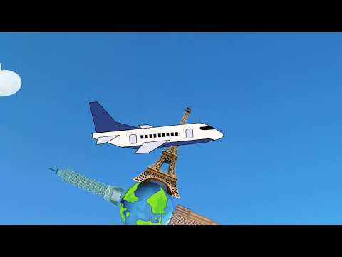 RotateAnimation | Canva Effect By Minimyst Design & Print | 7975490989