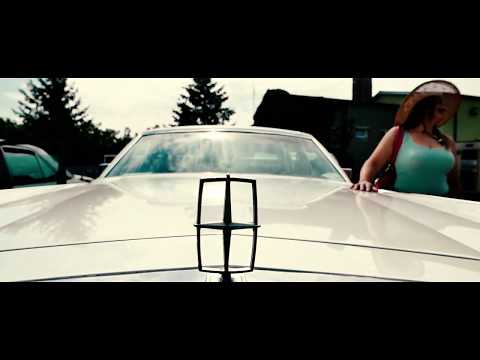 Łaskarzew YOUNGTIMER Zlot samochodów i motocykli