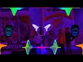 Ho Gayi Teri Balle Balle Krishan Mixing Dj Jeetu Kunal Dj RM Dj Fs Dj Nikhil Meerut Ptr Dj Ps Gujjar