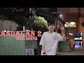 Angga Saputra - ANDALAN 2 ( Official Music Video )