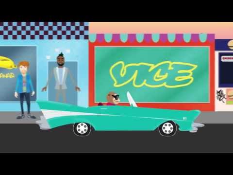 TopBananas - Memo [OFFICIAL]