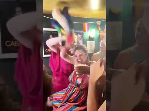 Play video