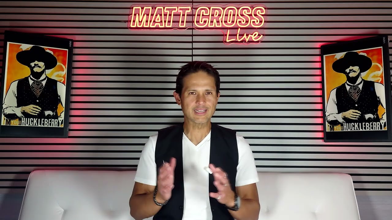 If You're WINNING AT LIFE...( Never Date This Type Of Woman‼️)