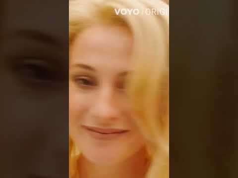 Iveta se dočkala svého vytouženého dítěte ???? #baby #iveta #serial #ivetaserial #voyocz #filmyaserialy