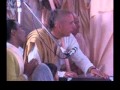 VISHNUJANA SWAMI, SRI RUPA MAÑJARI PADA ...