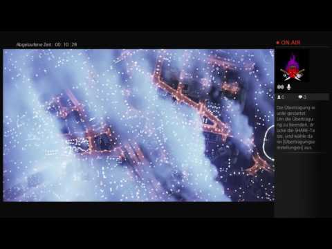 Das Leben eines CEO. :D