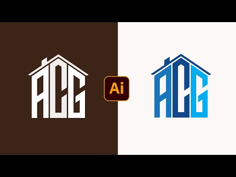 How To Use Envelope Distort On Type In Illustrator Warp Text Into Shapes with Illustrator