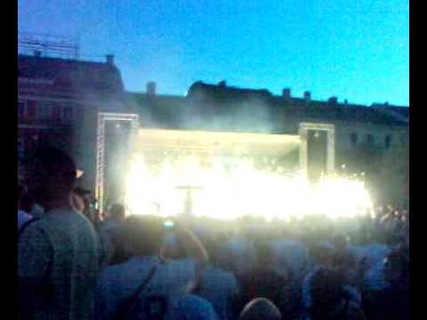 u cluj imnul la prezentare.mp4