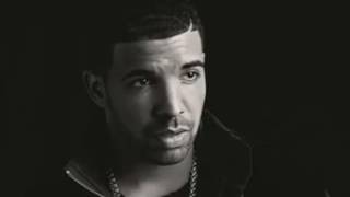 Drake ft tinashe-on a wave