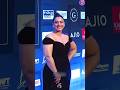 Kajol Hot Vertical 4k Video Kajol Hot Shorts
