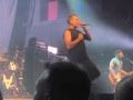The Vandals - Anarchy Burger (Hold the ...
