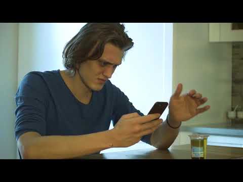 S FÉR potravinou víš, co skutečně jíš!