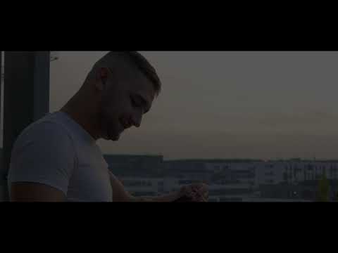 MDŻ - To dla tych  Prod. Crack House  2021 TDA