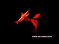 Eric Placton Beats Recopilatorio Internacional Informacion Official Previo INSTR