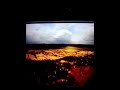 Closing To The Kimberley Land Of The Wandjina 1991 Australian Vhs