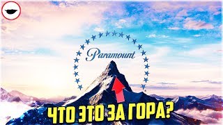 КИНОСТУДИИ ГОЛЛИВУДА - смысл логотипов и названий
