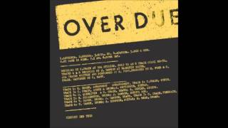 Circuit des Yeux -  Nova 88