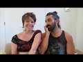 How To Eat Pussy Like A Champ Female Male On Vaginal Oral Sex Educational Video
