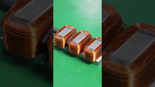 How to make a linear motor's actuator🤓.#assemble #actuator