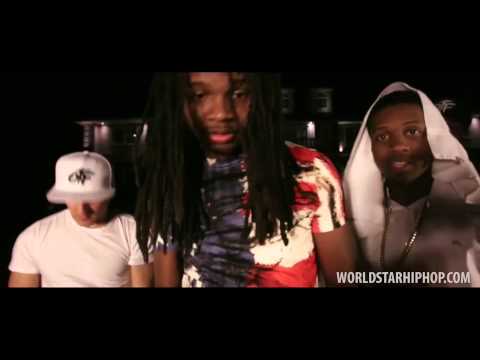 Lil Durk - Picture Perfect (2014 Official Music Video) Dir. By Mr. Fineus & D.R.I.S.
