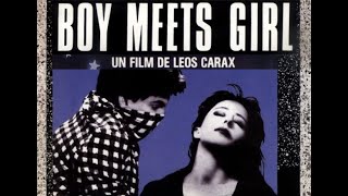 Mireille Perrier All Movies Watch Hd Mp4 Videos Download Free