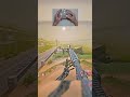 This ZERO RECOIL M4 Is Long Range META Setup At The End
