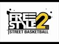 Slapstick - We Be Ballin' 