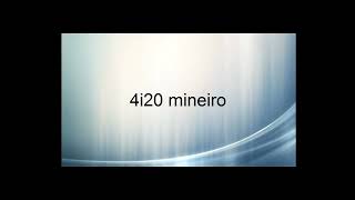 MORENA SESSÃO DO REBOLADO #SHORTS