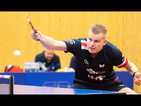 Eredivisie 19/20: BeneluxGroup Taverzo - Scylla