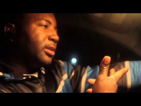 T-MAC... 263 RECORDS... "ON MY GRIND" DOCUMENTARY