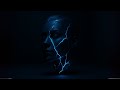 Vibfy - Because You  I Official Music ReleaseI Visualizer