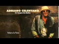 Adriano Celentano - Valeva la Pena 