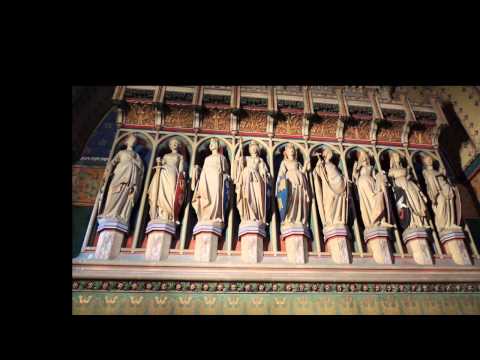 zagaday jelanie na 2014