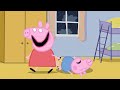 Peppa Is That You Peppa Funny Animation