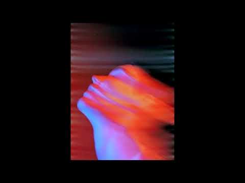 [FREE] Rels B x Rosalía x Chita | Dancehall Type beat | "Drunk" Prod. Bronze