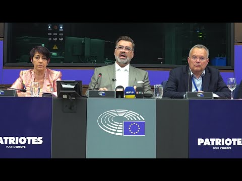 Video-Thumbnail von YouTube