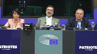 Video-Thumbnail von YouTube